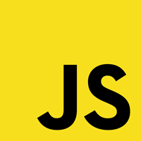 javascript est l'un des meilleurs langages de programmation à apprendre en 2022