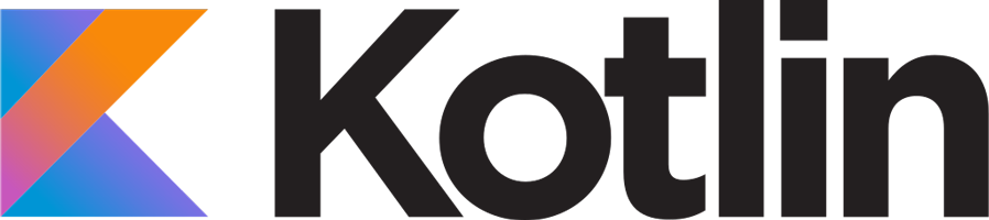 logo kotlin