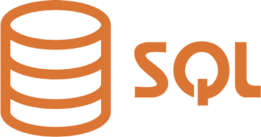 logo sql
