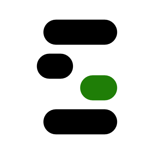 sectester