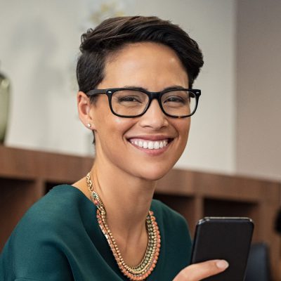 stylish-business-woman-using-smartphone-7ASWUC9.jpg stylish-business-woman-using-smartphone-7ASWUC9.jpg